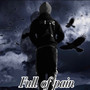 Full Of Pain (Explicit)