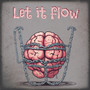 Let It Flow (V2)