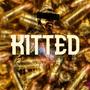 Kitted (Explicit)