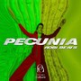 Pecunia