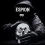 Espion (Explicit)