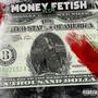 Money Fetish (Explicit)