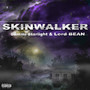 Skinwalker (Shred-Hop Remixes) [Explicit]