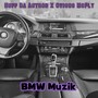 Bmw Muzik (Explicit)