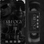 Drillogy (Explicit)