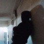 Мы будем богатыми (Explicit)