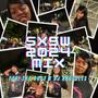 Fani Tha Body SXSW 2024 (DJ KNUCCLES MIX) [Explicit]