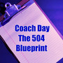 The 504 Blueprint