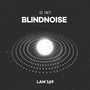 Blindnoise