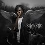 BackEnd (Explicit)