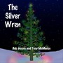 The Silver Wren