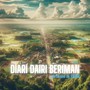 Diari Dairi Beriman