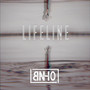 Lifeline