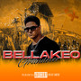 Bellakeo