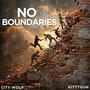 No Boundaries