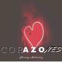 Corazonez