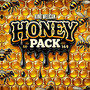 Honey Pack (Explicit)