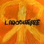 Ladobleerre (Explicit)