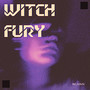 Witch Fury