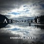 Atmosphere
