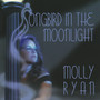 Songbird in the Moonlight