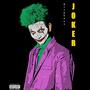 JOKER (Explicit)