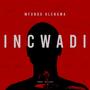 Incwadi