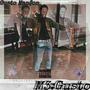 M3:Gusto (Explicit)