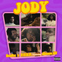 Jody (Explicit)