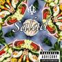 Salad (feat. Ace of Spade) [Explicit]