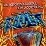 Las Mejores Cumbias Con Acordeon (Vol. 2)