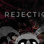 Rejection (feat. Eric Loren & Buhle)