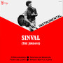 Sinval Instrumental