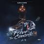 From The Concrete (Explicit)