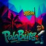 PoloButs