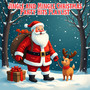 Jingle and Mingle Christmas Party Hits Playlist