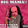 MY BIG MAMA!! (Explicit)