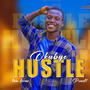 OKUBYE HUSTLE