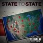 State To State (Explicit)