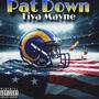 Pat Down (Rams Hype Song) [Explicit]