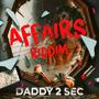 AFFAIRS RIDDIM