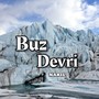 Buz Devri