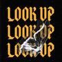 look up (Explicit)