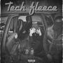 Tech Fleece (Explicit)