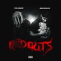 Red Guts (Explicit)