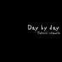 Day by day