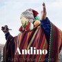 Andino