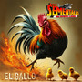 El Gallo