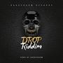 Drop Riddim