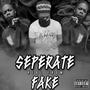 Separate Real From Fake (Explicit)